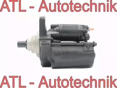 atl autotechnik a15720